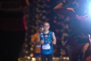 BIB: 
                            <button type="button" onclick="openModal(18280167)" class="btn btn-primary btn-sm float-right btn-popup" data-toggle="modal" data-target=".modal-high-quality">
                        <i class="fas fa-shopping-cart"></i> Add to Cart
                    </button>
                                            <button type="button" onclick="isThisMe(18280167, true)" class="btn btn-success btn-sm float-right btn-popup btn-isme hidden" data-toggle="tooltip" data-placement="bottom" title="นี่คือรูปของคุณใช่ไหม คลิกที่นี่เพื่อเอาเข้าอัลบั้ม">
                        <i class="fas fa-plus"></i> Add to album
                    </button>
                    <button type="button" onclick="isThisMe(18280167, false)" class="btn btn-warning btn-sm float-right btn-popup btn-isnotme hidden">
                        <i class="fas fa-ban"></i> Remove from album
                    </button>